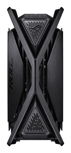 CABINET - ROG HYPERION GR701 BTF EDITION