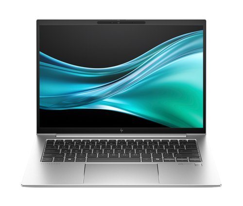 HP ELITEBOOK 845 G11 14" WUXGA AMD RYZEN …