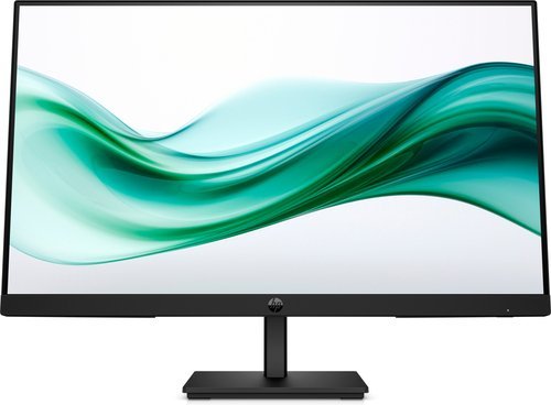 HP 324pv - Series 3 Pro - monitor …