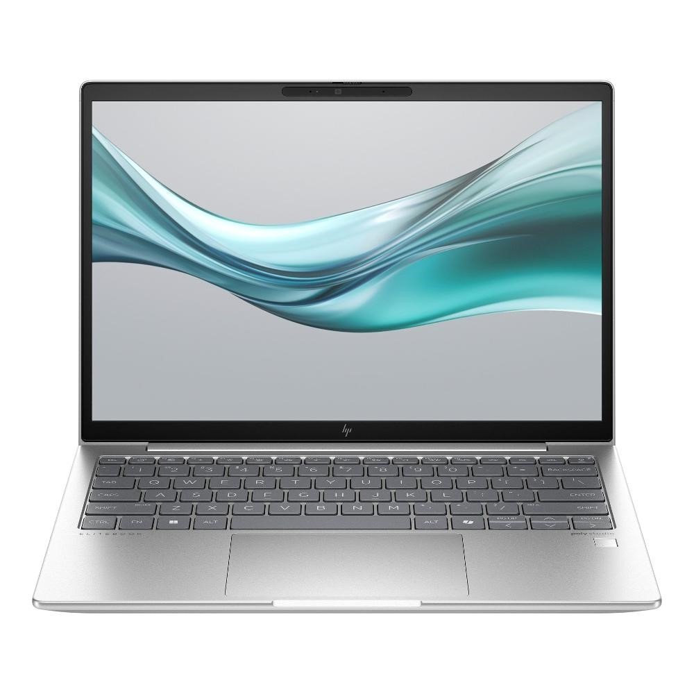 HP ELITEBOOK 630 G11 13.3" WUXGA INTEL CORE …