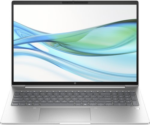 HP PROBOOK 460 G11 16" WUXGA INTEL CORE …