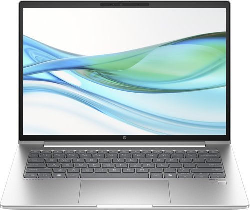 HP PROBOOK 440 G11 14" WUXGA INTEL CORE …