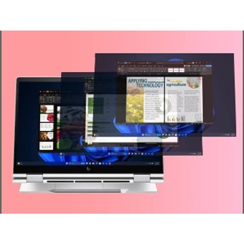 HP ELITEBOOK 8 FLIP G1i AI 13.3" TOUCH …
