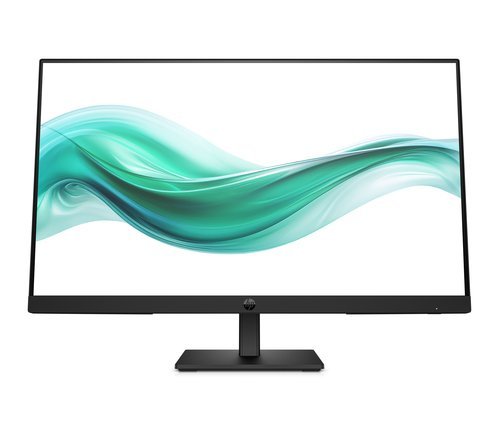 HP MONITOR 23,8 LED IPS 16:9 FHD 5MS …