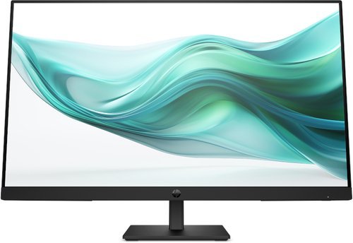 HP MONITOR 27 LED IPS 16:9 FHD 5MS …