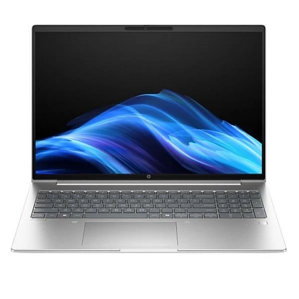 HP PROBOOK 4 G1a 16 16" WUXGA AMD …