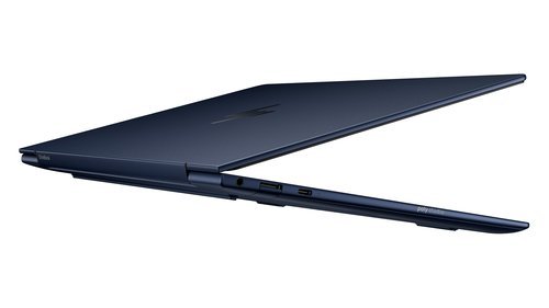 HP ELITEBOOK ULTRA G1Ii 14" OLED 2.8K INTEL …