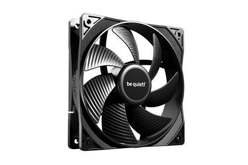 PARTI DI RICAMBIO PURE WINGS 3 120MM PWM