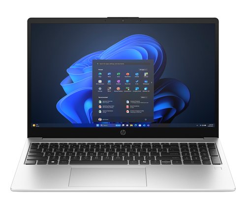 HP NB 255R G10 RYZEN 3 7335U 8GB 512GB 15.6 FHD WIN 11 PRO 2YW