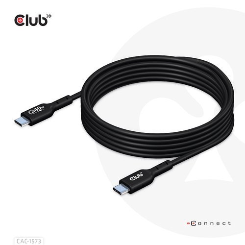 PARTI DI RICAMBIO USB2 TYPE-C BI-DIRECTIONAL