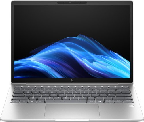 HP ELITEBOOK 6 G1i AI 13.3" WUXGA INTEL …