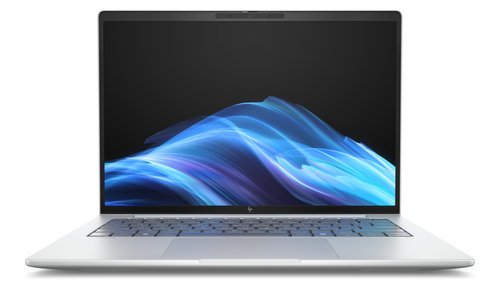 HP ELITEBOOK 8 G1i NEXT GEN AI COPILOT+ …