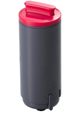 Samsung CLP-M350A - Magenta - originale - cartuccia …