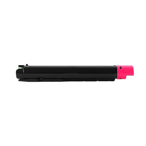 PANTUM CTO-2600M TONER MAGENTA PER CM270ADN 15.000 PAGINE