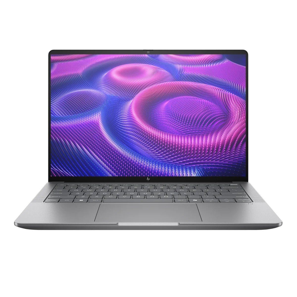 HP ZBook Ultra G1a Wolf Pro Security Edition, AMD Ryzen AI Max+ PRO, 3 GHz, 35,6 cm (14ʺ), 1920 x 1200 Pixel, 64 GB, 2 TB