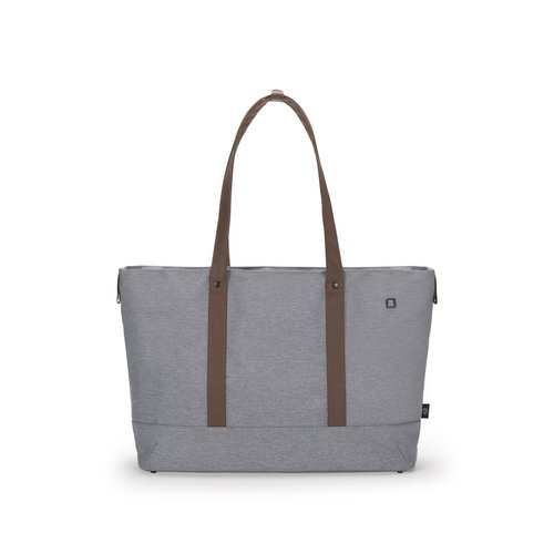 DICOTA SHOPPER BAG ECO MOTION BORSA PER NOTEBOOK …