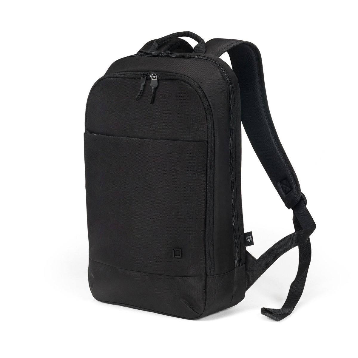 PARTI DI RICAMBIO ECO BACKPACK SLIM MOTION 13 -