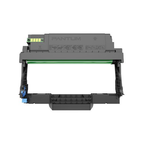 PANTUM DL-5125C TONER NEROPER BP5115DN, BP5115DW, BM5115ADW, BM5115FDW 30.000 PAGINE