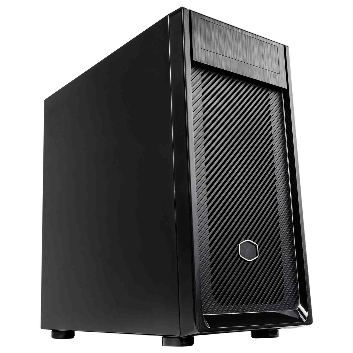 Cooler Master Elite 300 - MT - micro …