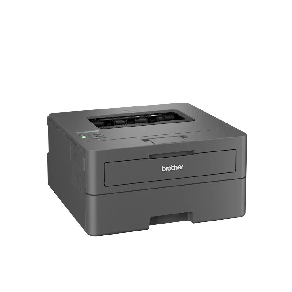 Brother HL-L2400DWE - Stampante - B/N - Duplex …