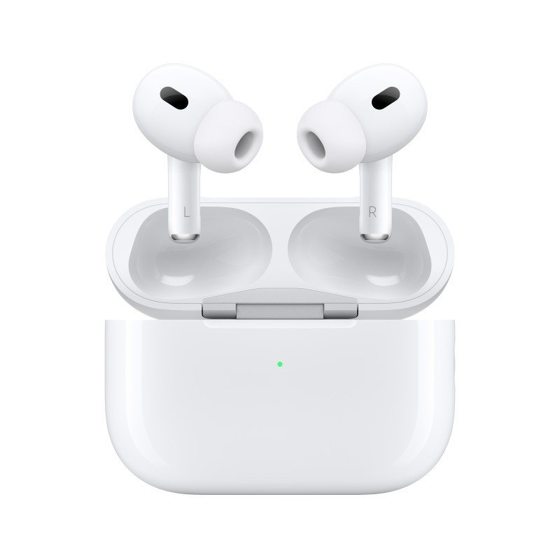 PARTI DI RICAMBIO AIRPODS PRO (2ND GENERATION)