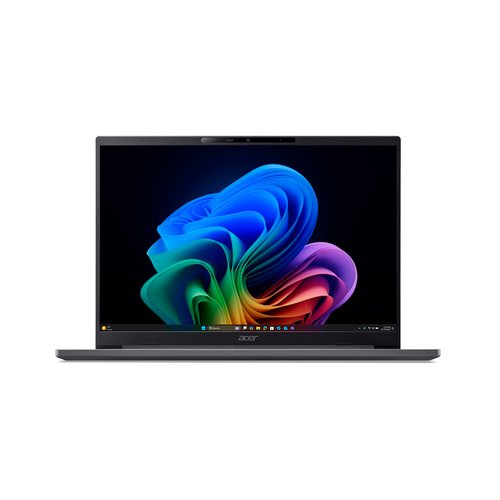 Acer TravelMate TMX414-51-TCO-703S, Intel Core Ultra 7, 35,6 …