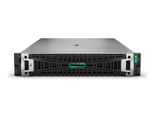 SERVER GEN11 HPE DL380 4514Y 128GB R 8SFF NS204I-U NC BCM57416 2X1000W