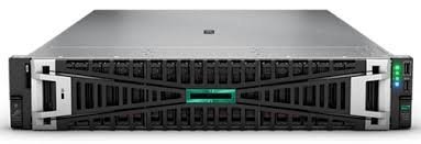 SERVER HPE DL380 6530 64GB 480GB*2 G11 416I-O 8SFF 1KW*2 SMARTCHOICE