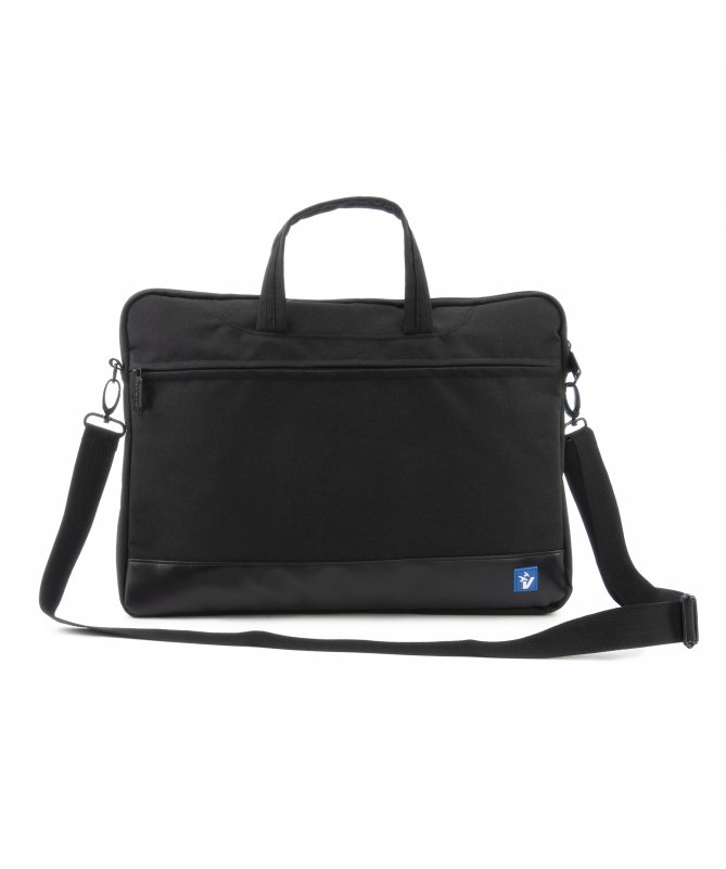 Vultech Borsa Per Notebook 15.60 Slim, Valigetta ventiquattrore, …