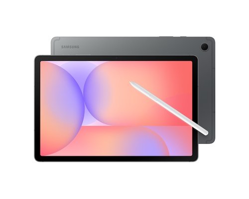 SAMSUNG X406 GALAXY TAB S10 LITE 5G ENTERPRISE …