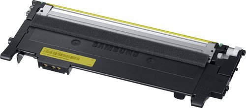 Samsung/HP - Toner originale - Giallo - CLTY404S/ELS …
