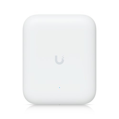 WIRELESS ACCESS POINT UBIQUITI UNIFI 7 U7-PRO-OUTDOOR IP67