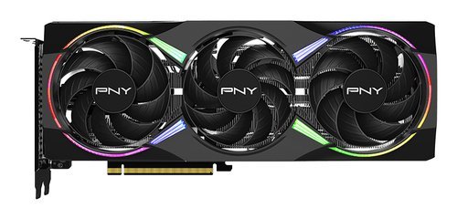 PNY GeForce RTX 5060 Ti 8GB
