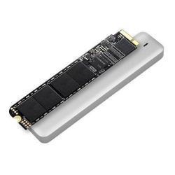 Transcend JetDrive 520 - SSD - 480 GB …