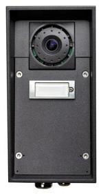 2N HELIOS IP FORCE - 1 TASTO ALTOPA