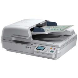 Scanner Documentali