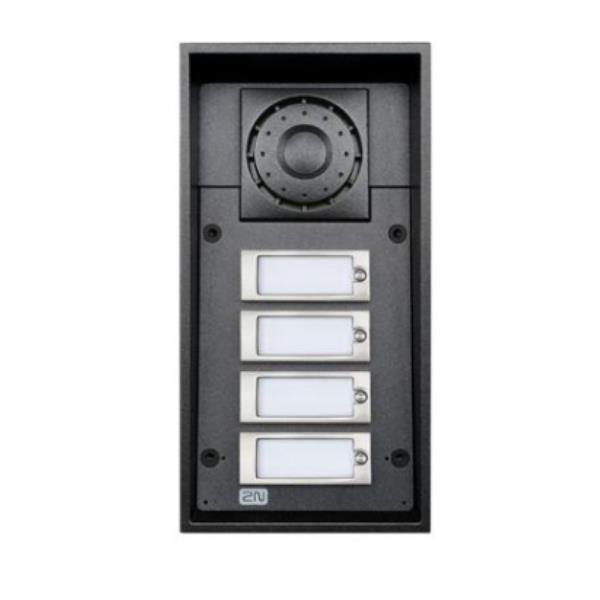 2N HELIOS IP FORCE - 4 TASTI ALTOPA