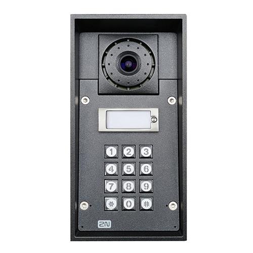 2N HELIOS IP FORCE - 1 TASTO TASTIERA