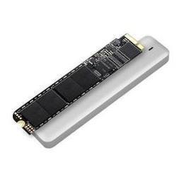 Transcend JetDrive 520 - SSD - 240 GB - interno - SATA 6Gb/s