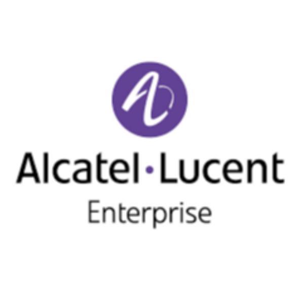 ALCATEL-LUCENT ENTERPRISE UP TO 4XV24 ACC