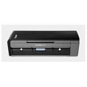 KODAK SCANMATE I940 SCANNER FORMATO MAX A4 SCANSIONE …