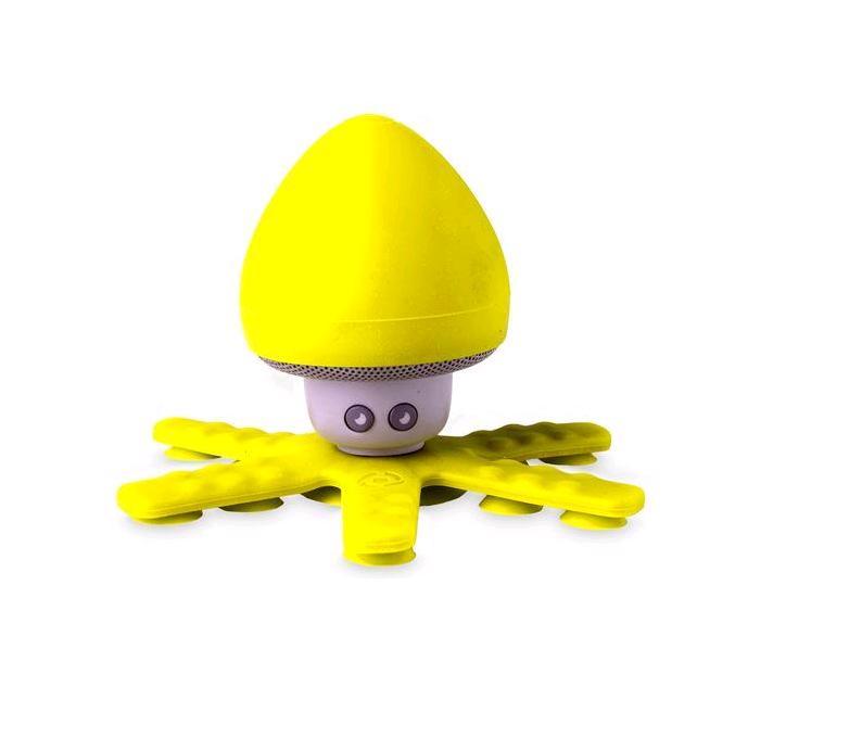 Celly Squiddy Sound - Altoparlante - portatile - …