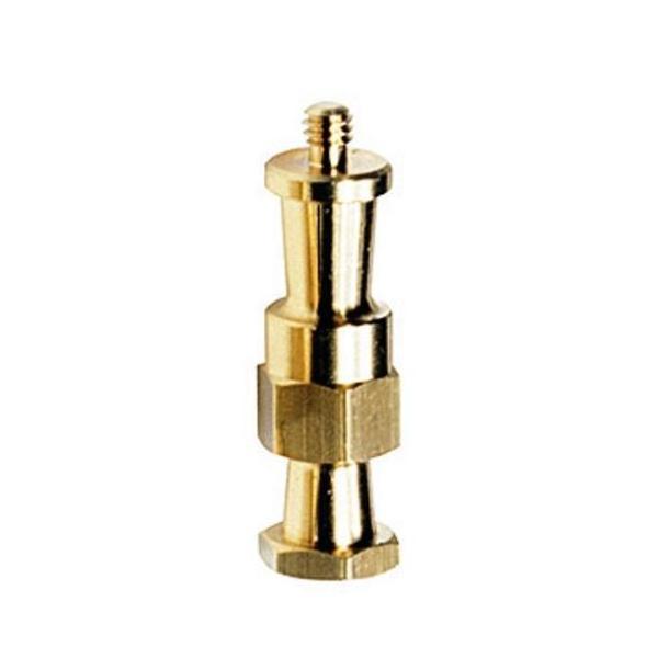 Manfrotto 036-14 - Mozzo
