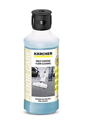 Kärcher Floor Care RM 536 - Detergente - …