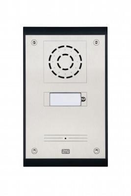 2N HELIOS IP UNI CON 1 TASTO