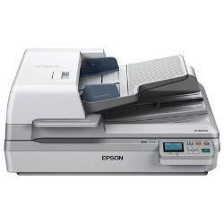 Scanner Documentali
