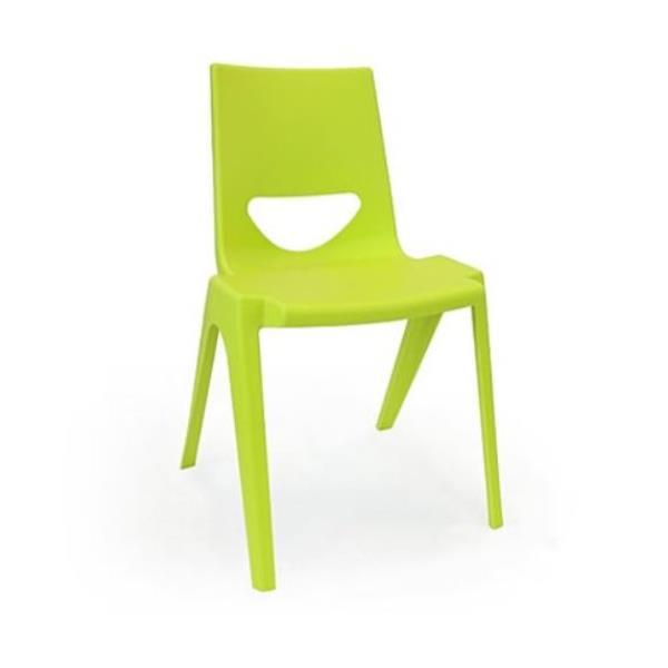 Sedie ergonomiche da ufficio