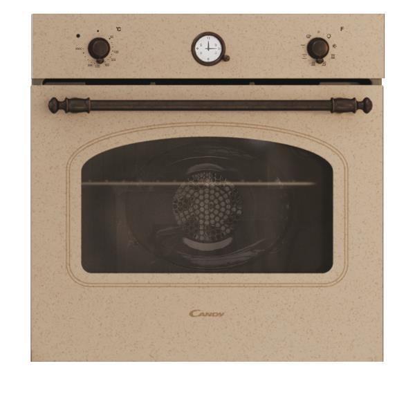 Candy Classic FCC604NAV 65 L Avena