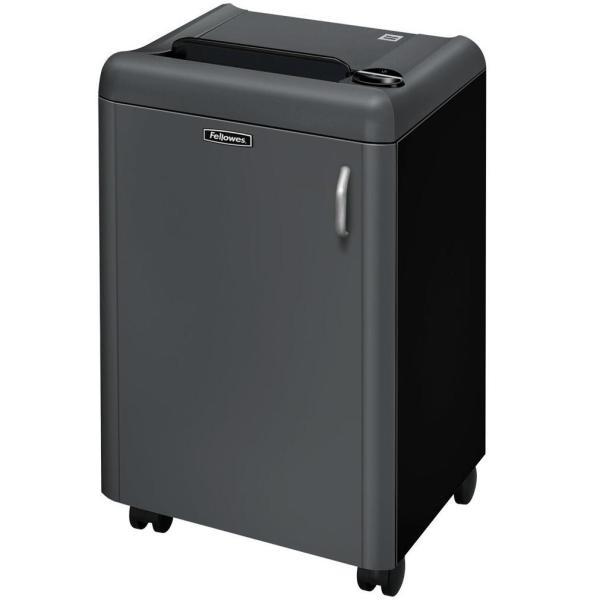 Fellowes Fortishred 1050HS - Distruggidocumenti - taglio incrociato …