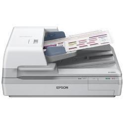 Scanner Documentali